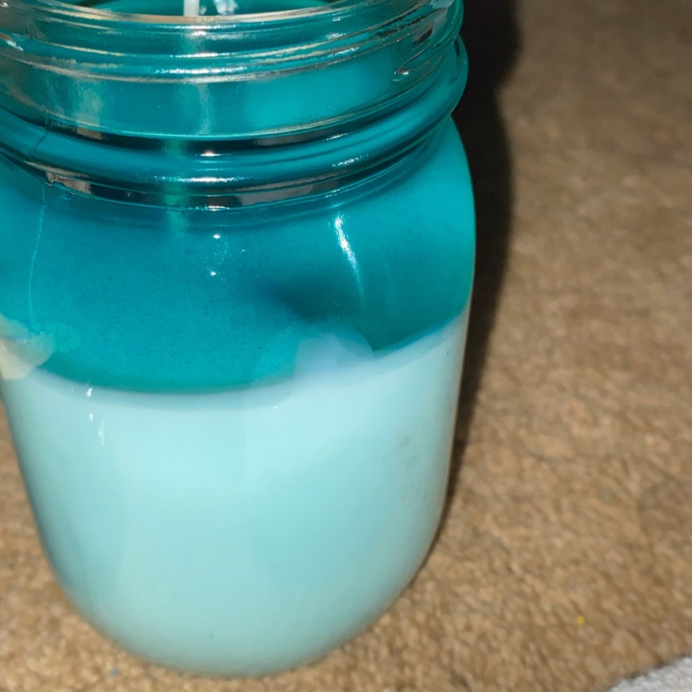 Candle